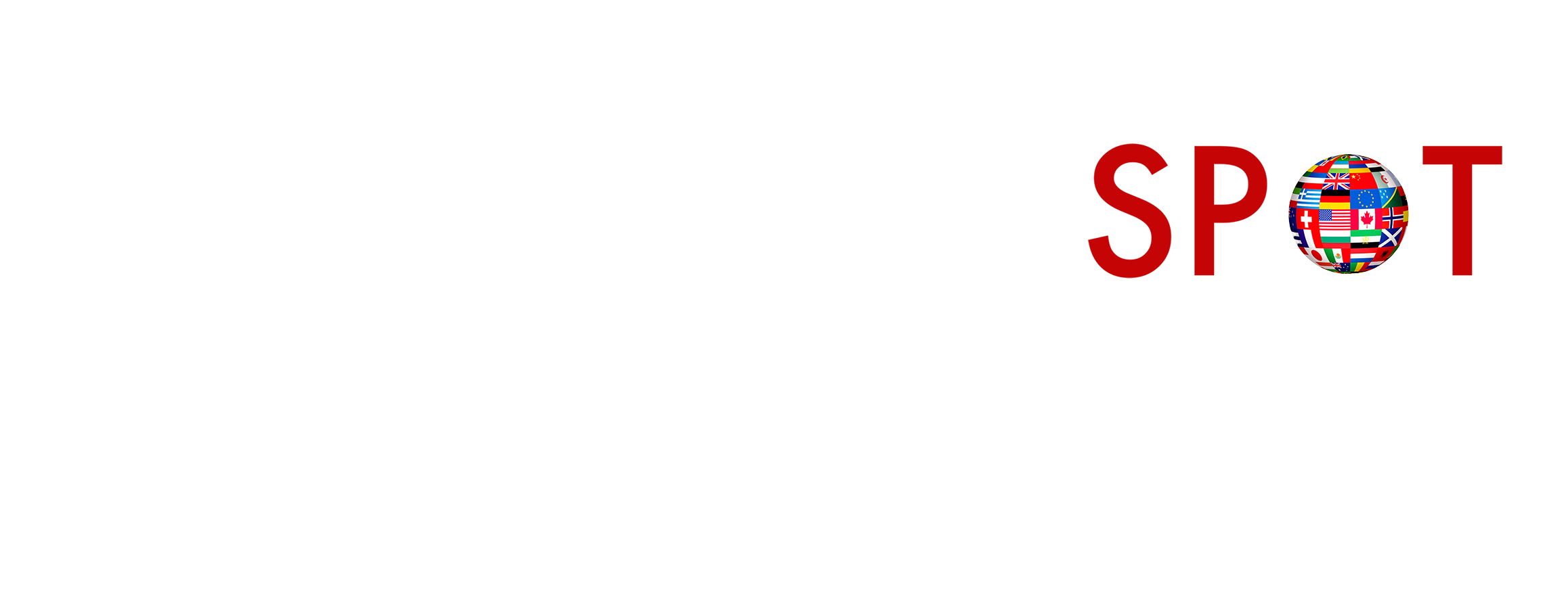 Language Spot Institute
